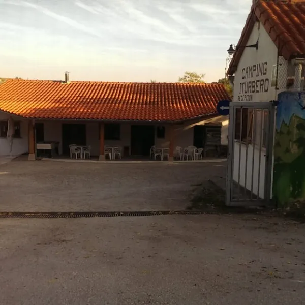 camping-iturbero-lumbier-genct