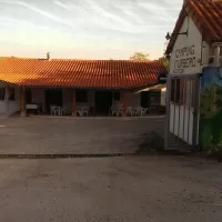 camping-iturbero-lumbier-genct
