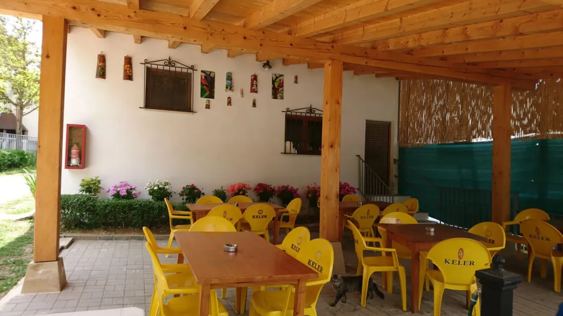 camping-iturbero-lumbier-nbqog