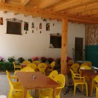camping-iturbero-lumbier-nbqog