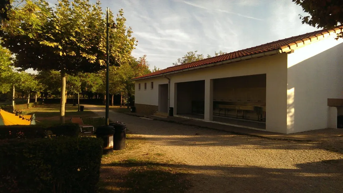 camping-iturbero-lumbier-tvfh9