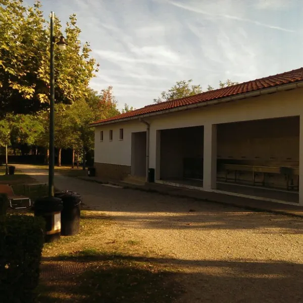 camping-iturbero-lumbier-tvfh9