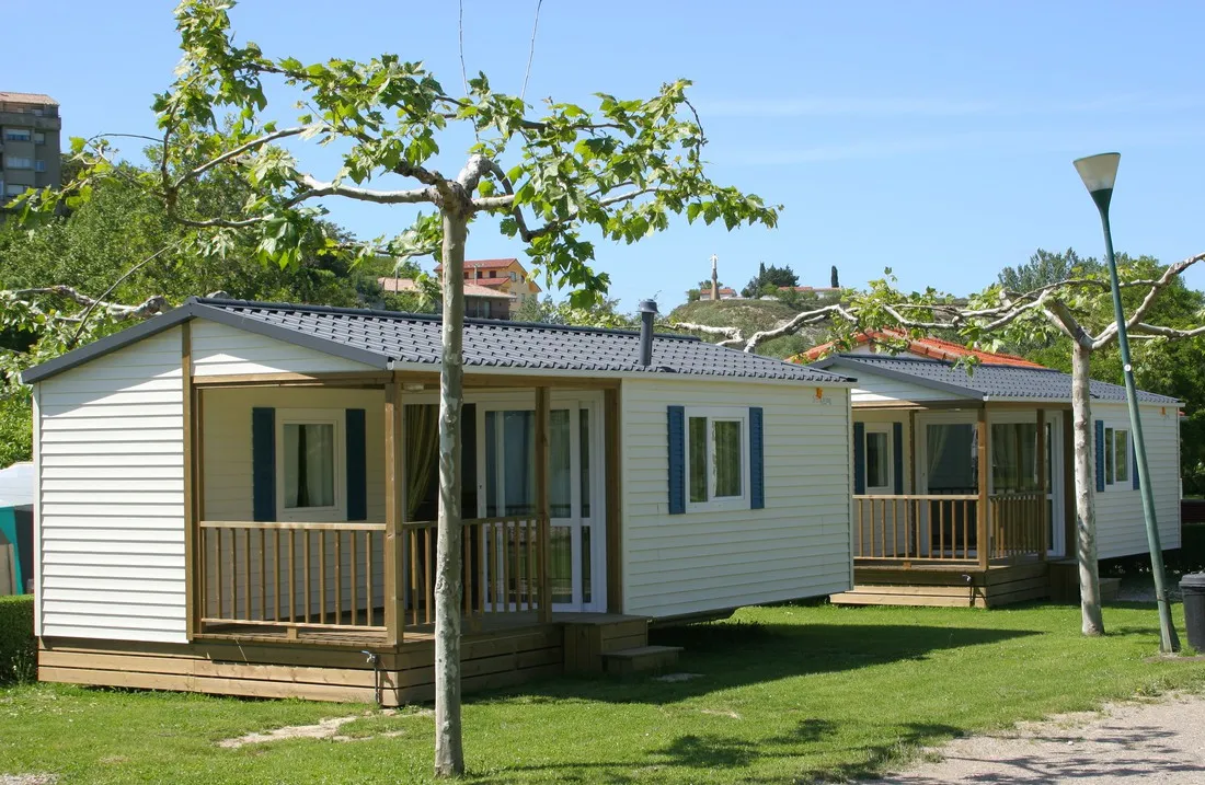 camping-iturbero-lumbier-xtxwj