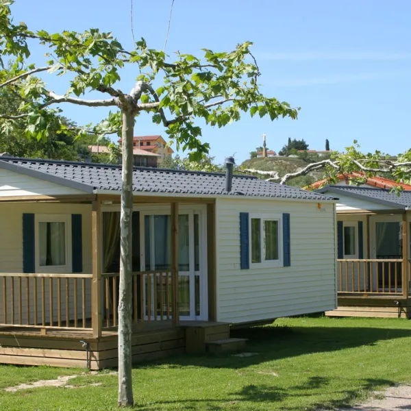 camping-iturbero-lumbier-xtxwj