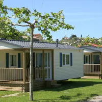 camping-iturbero-lumbier-xtxwj