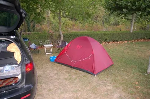 camping-iturbero-lumbier-yrvuu