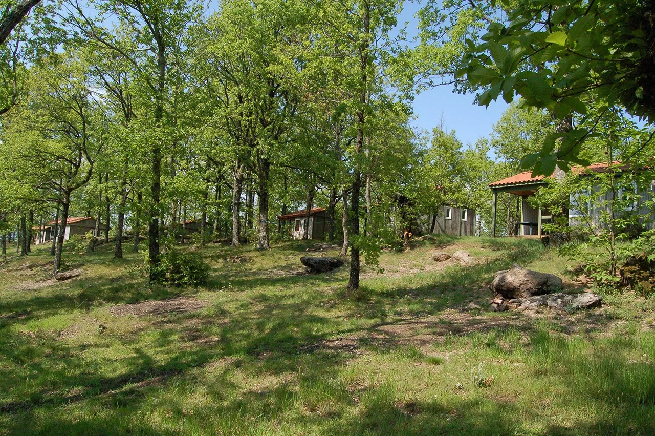 camping-la-tioule-st-victor-et-melvieu-dnmjb
