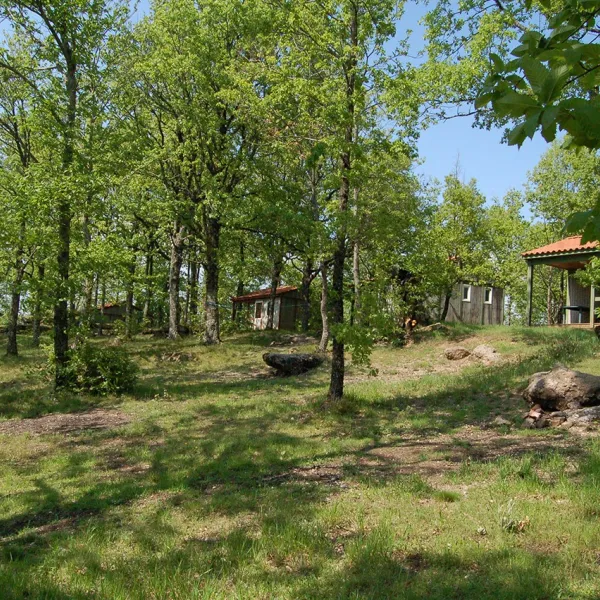 camping-la-tioule-st-victor-et-melvieu-dnmjb