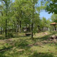 camping-la-tioule-st-victor-et-melvieu-dnmjb
