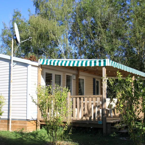 camping-domaine-de-la-noue-st-hilaire-sous-romilly-qzfc0