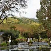 casa-de-fruta-orchard-resort-hollister-0mohh