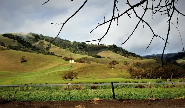 casa-de-fruta-orchard-resort-hollister-whvpp