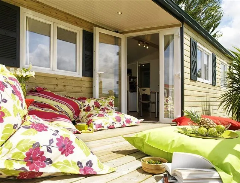 camping-de-la-prairie-port-en-bessin-lxtwl