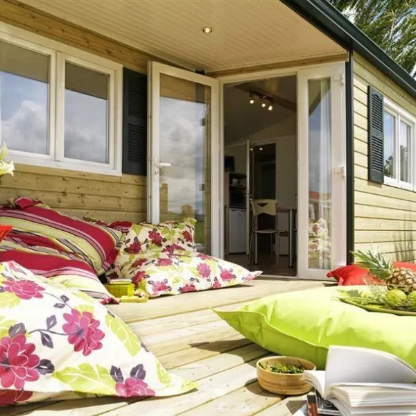 camping-de-la-prairie-port-en-bessin-lxtwl