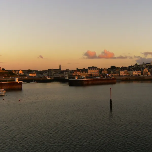 camping-de-la-prairie-port-en-bessin-mrhaf