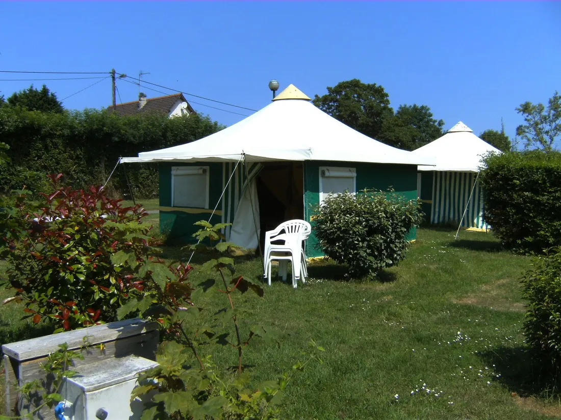 camping-de-la-prairie-port-en-bessin-ufhh5