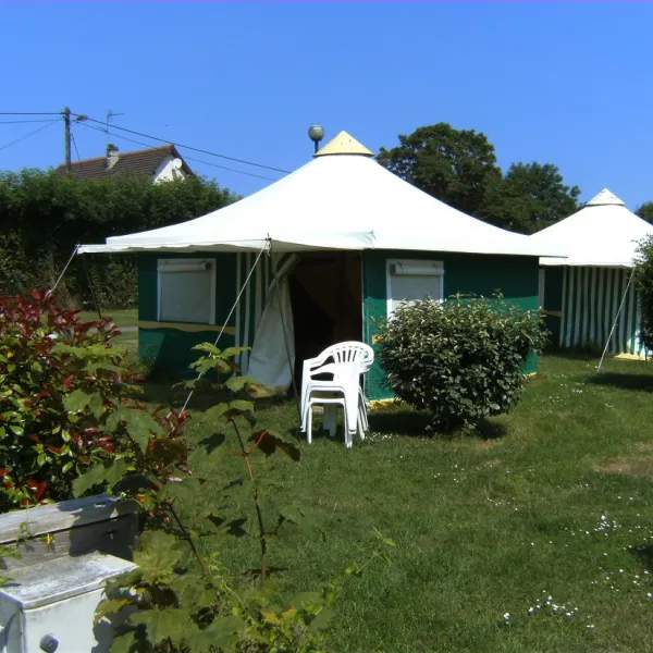camping-de-la-prairie-port-en-bessin-ufhh5