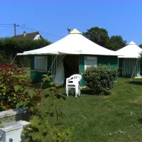 camping-de-la-prairie-port-en-bessin-ufhh5