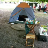 camping-le-pot-de-resine-ares-luugn