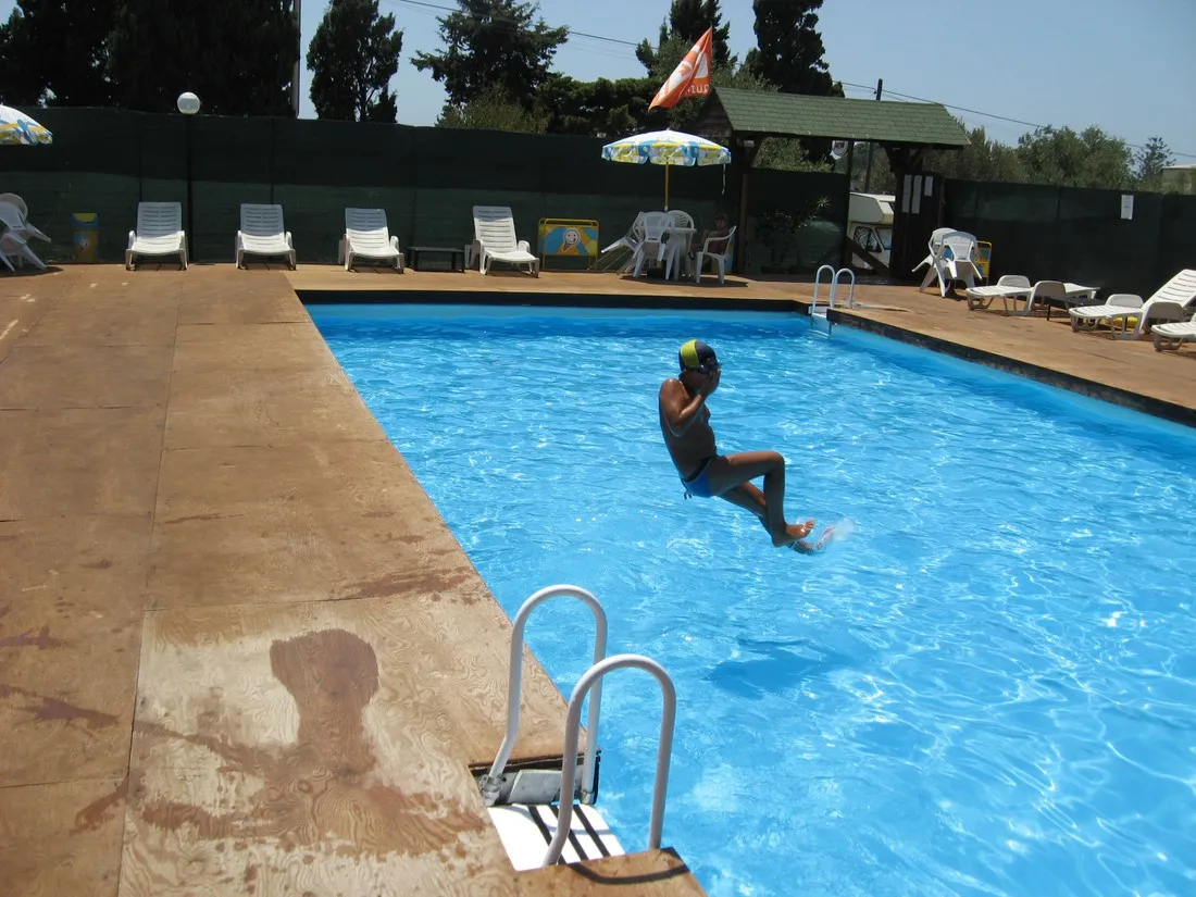 camping-valle-dei-templi-san-leone-omrxn