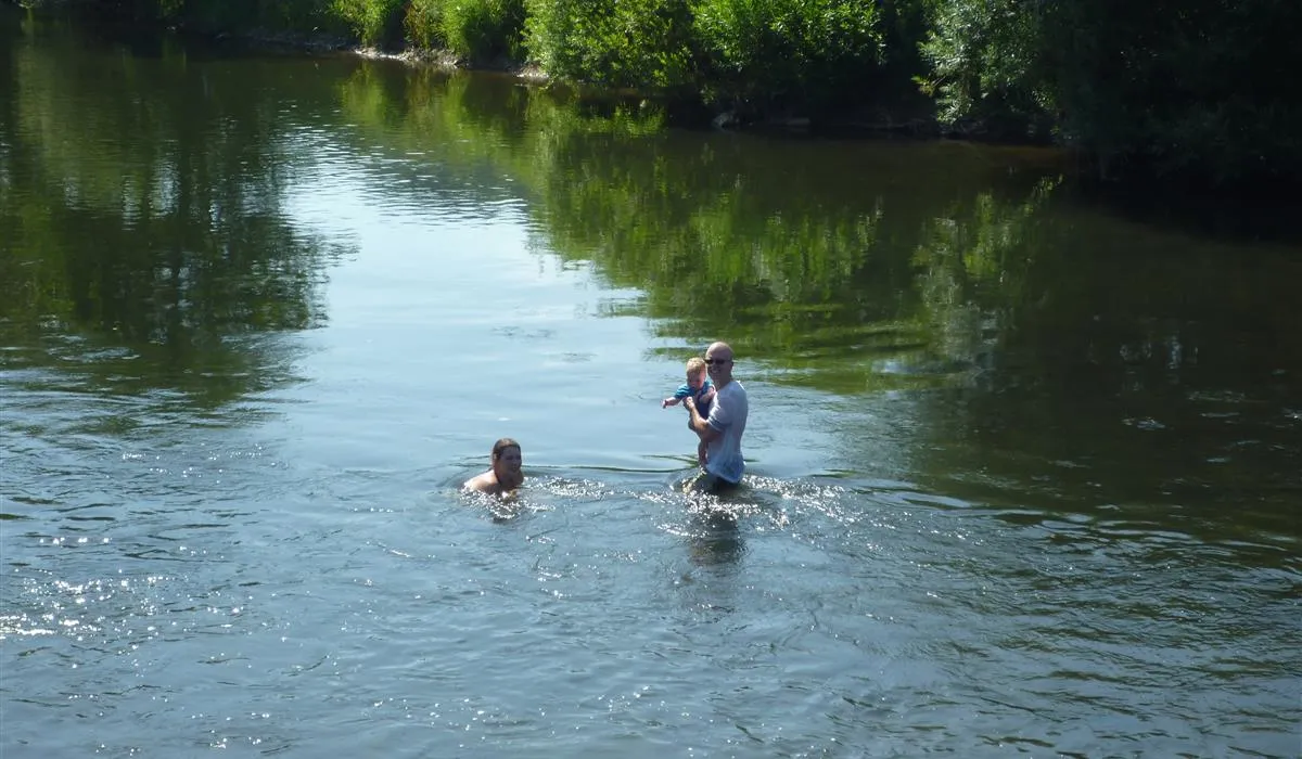 camping-chateau-de-la-riviere-ccdf-st-fromond-ojnpe