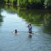 camping-chateau-de-la-riviere-ccdf-st-fromond-ojnpe