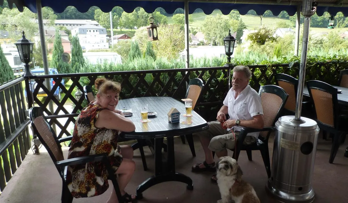 camping-chateau-de-la-riviere-ccdf-st-fromond-sckoa