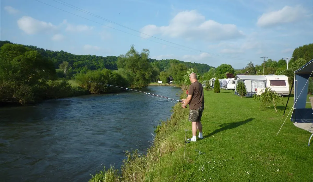 camping-chateau-de-la-riviere-ccdf-st-fromond-vowem
