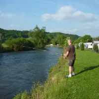 camping-chateau-de-la-riviere-ccdf-st-fromond-vowem