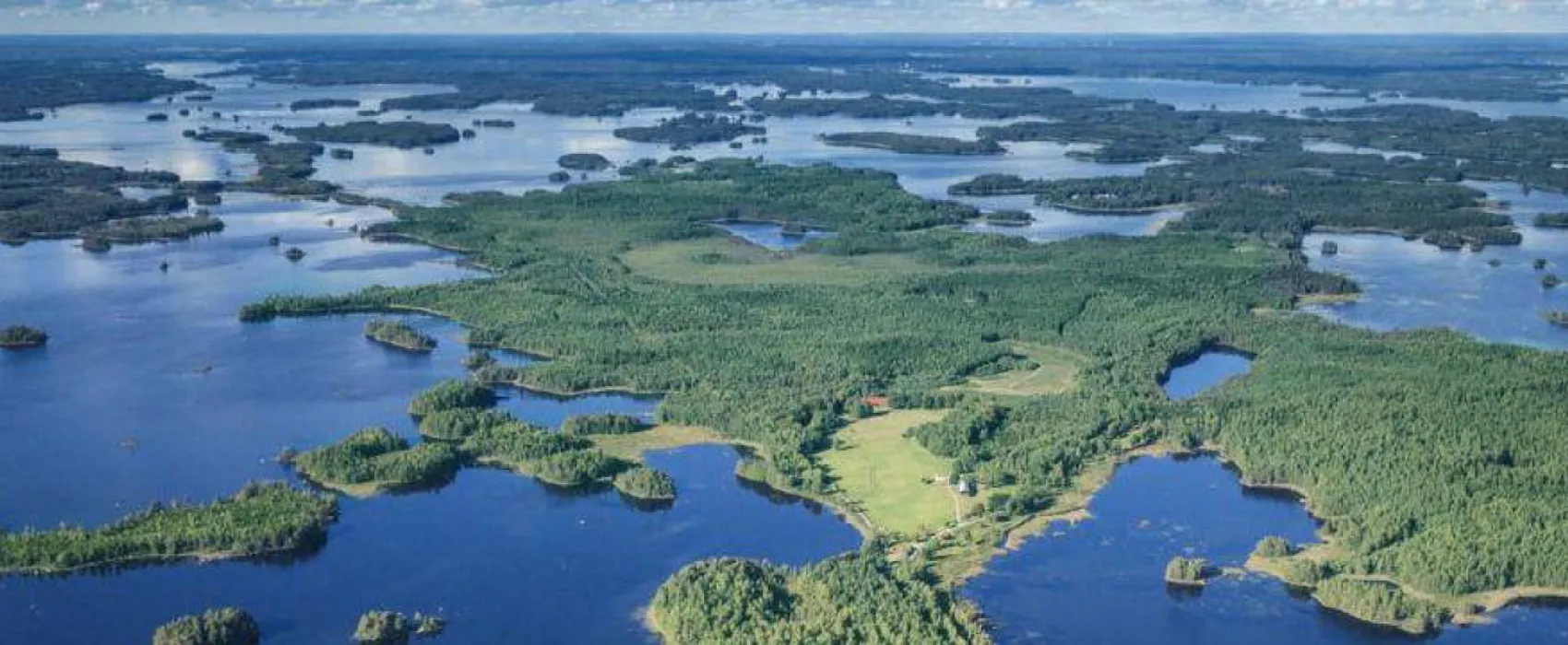 Norraryds Camping
