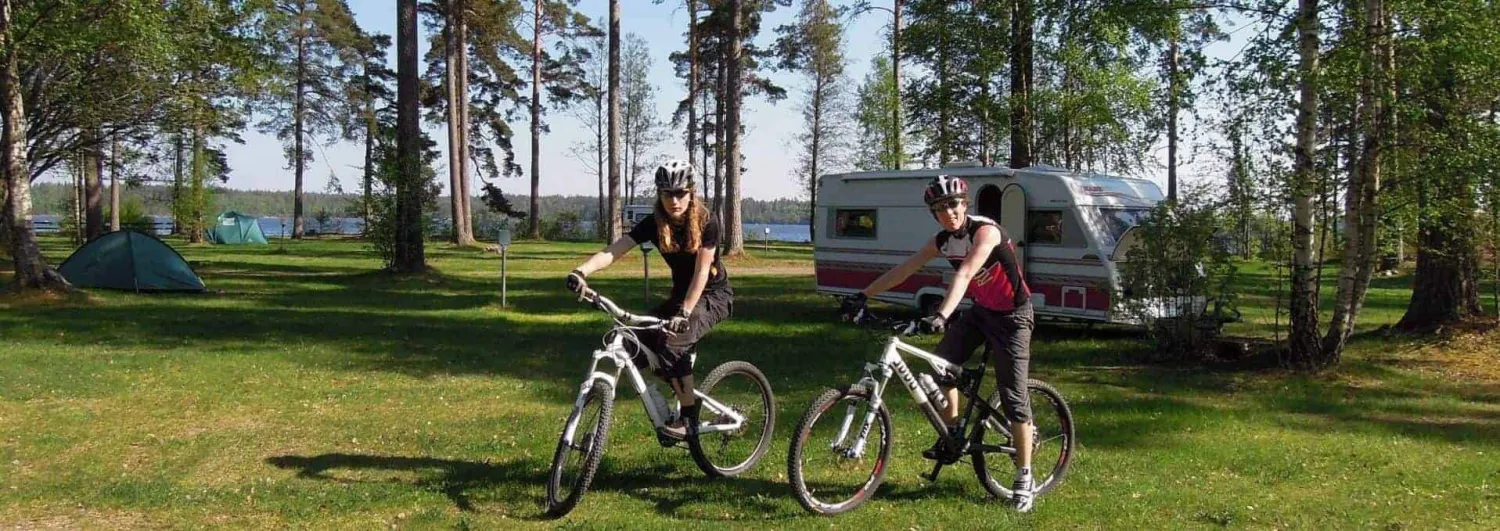 norraryds-camping-ryd-epfkb