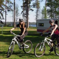 norraryds-camping-ryd-epfkb
