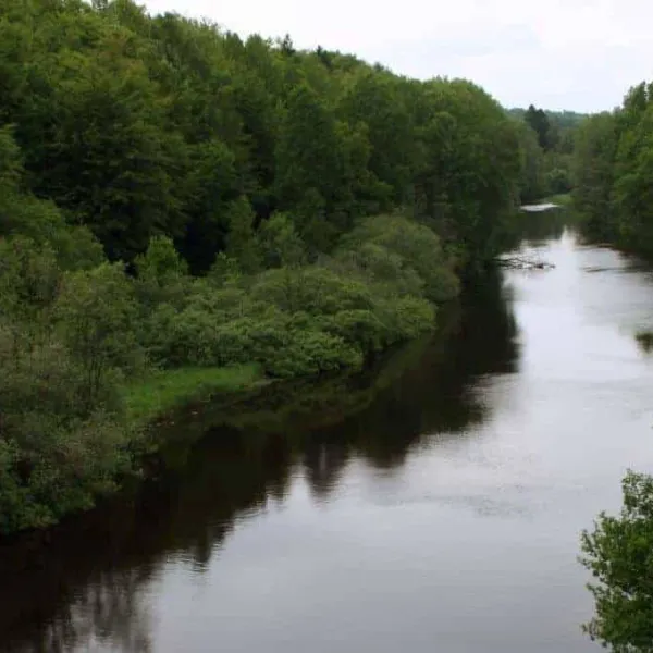 norraryds-camping-ryd-fmxfo