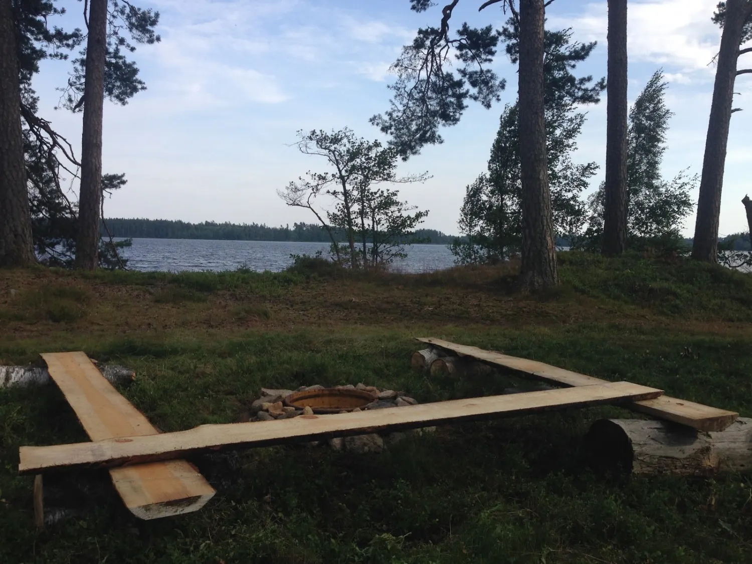 norraryds-camping-ryd-wujde