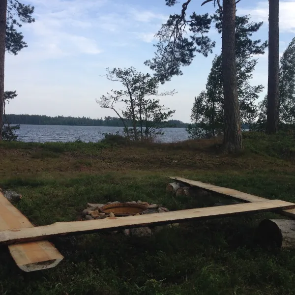 norraryds-camping-ryd-wujde