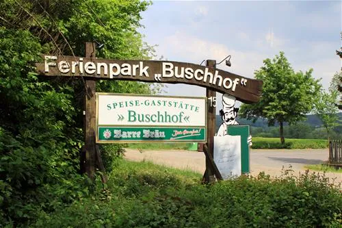 camping-buschhof-extertal-5ffdn