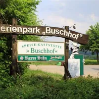 camping-buschhof-extertal-5ffdn