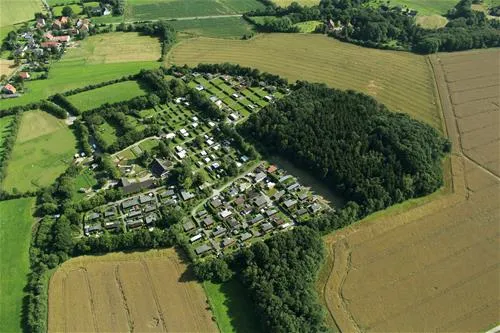 camping-buschhof-extertal-8bltf
