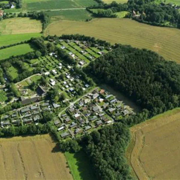 camping-buschhof-extertal-8bltf
