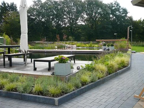 camping-buschhof-extertal-afxbq