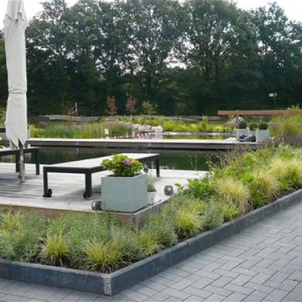 camping-buschhof-extertal-afxbq