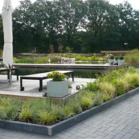 camping-buschhof-extertal-afxbq