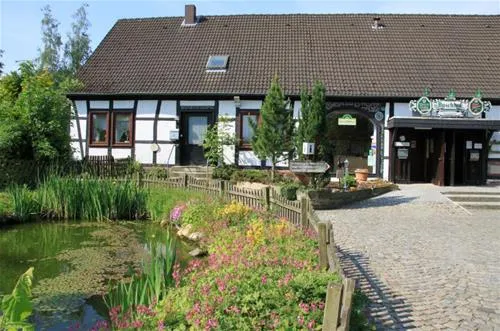 camping-buschhof-extertal-hhz6h