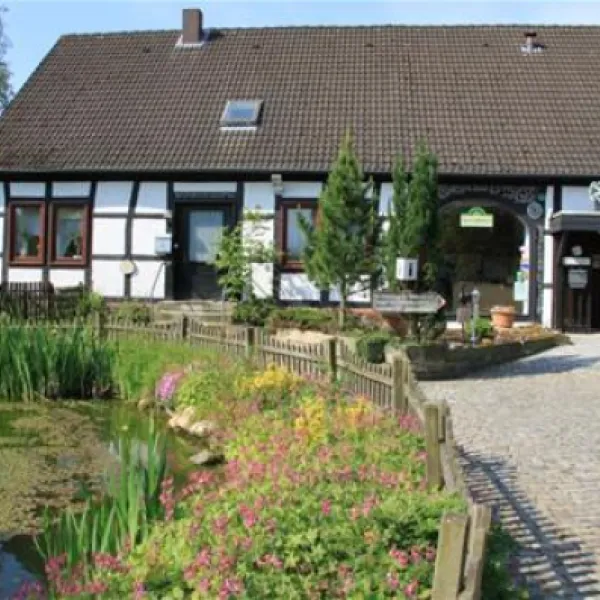 camping-buschhof-extertal-hhz6h