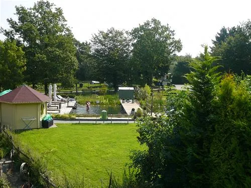 camping-buschhof-extertal-xhv3l