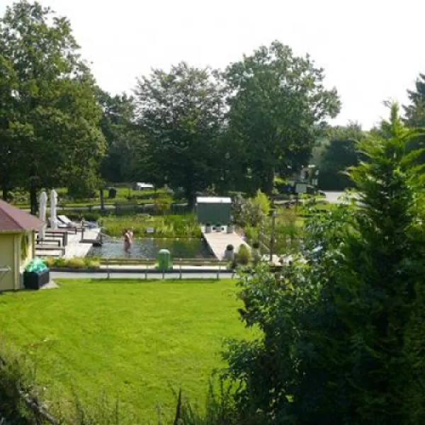 camping-buschhof-extertal-xhv3l