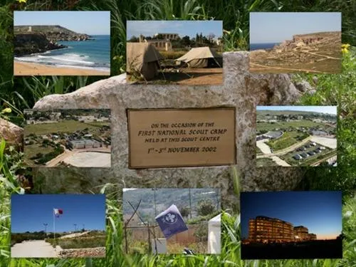 ghajn-tuffieha-scout-campsite-ghajn-tuffieha-3dgzn