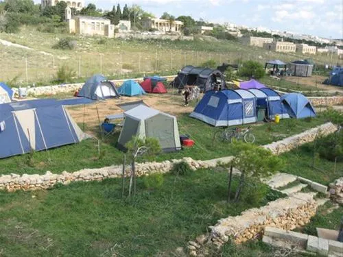 ghajn-tuffieha-scout-campsite-ghajn-tuffieha-3jpiv