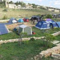 ghajn-tuffieha-scout-campsite-ghajn-tuffieha-3jpiv