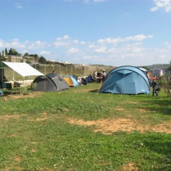 ghajn-tuffieha-scout-campsite-ghajn-tuffieha-epslt